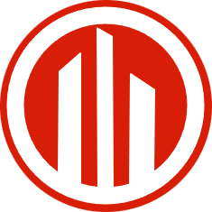 宜君印刷包装有限公司 